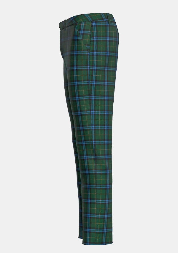 Traditional_Mackie_Tartan_11645_trouser_left_image