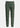 Handgefertigte Mackinnon Ancient Hunting Tartan Hose	