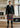 Traditional_Maclachlan_ancient_tartan_Kilt_and_Argyle_Jacket_Kilt_Outfit_front_image