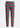 Handgefertigte Maclachlan Ancient Tartan Hose	