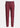 Maßgeschneiderte Maclachlan Modern Tartan Hose	