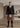 Traditional_Maclachlan_old_modern_tartan_Kilt_and_Argyle_Jacket_Kilt_Outfit_front_image