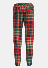 Handgefertigte Maclachlan Old Modern Tartan Hose	