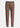 Maßgeschneiderte Maclachlan Old Modern Tartan Hose	