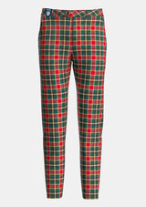 Handgefertigte Maclachlan Old Modern Tartan Hose	