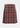 Traditional_Maclachlan_weathered_tartan_front_image_with_pleated_design_and_adjustable_buckles_for_men
