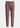 Maßgefertigte Maclachlan Weathered Tartan Hose	