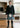 Traditional_Maclain_of_lochbuie_hunting_ancient_tartan_Kilt_and_Argyle_Jacket_Kilt_Outfit_front_image