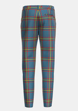 Maßgeschneiderte Maclain Of Lochbuie Hunting Ancient Tartan Hose	