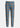 Maßgeschneiderte Maclain Of Lochbuie Hunting Ancient Tartan Hose	