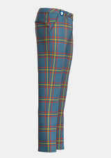 Maßgeschneiderte Maclain Of Lochbuie Hunting Ancient Tartan Hose	