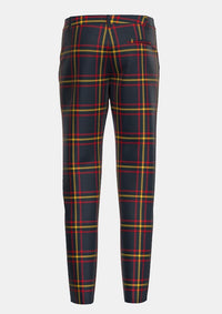 Maßgeschneiderte Maclain Of Lochbuie Hunting Tartan Hose	