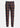 Maßgeschneiderte Maclain Of Lochbuie Hunting Tartan Hose	