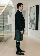 Traditional_Maclaren_tartan_Kilt_and_Argyle_Jacket_Kilt_Outfit_right_image