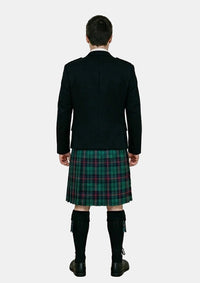 Traditional_Maclaren_tartan_Kilt_and_Argyle_Jacket_Kilt_Outfits_back_image