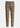 Maßgeschneiderte Maclaren Weathered Tartan Hose	