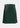 Traditional_Maclean_Hunting_Modern_Tartan_kilt_front_image_with_pleated_design_and_adjustable_buckles_for_men