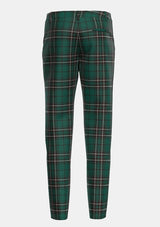 Maßgeschneiderte Maclean Hunting Modern Tartan Hose	