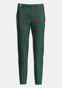 Maßgeschneiderte Maclean Hunting Modern Tartan Hose	