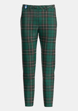 Maßgefertigte Maclean Hunting Tartan Hose	