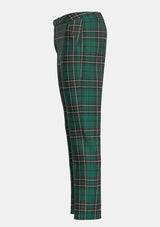 Maßgeschneiderte Maclean Hunting Modern Tartan Hose	