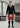 Traditional_Maclean_of_duart_ancient_tartan_Kilt_and_Argyle_Jacket_Kilt_Outfit_front_image