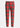 Maßgeschneiderte Maclean Of Duart Ancient Tartan Hose	