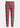 Maßgeschneiderte Maclean Of Duart Weathered Tartan Hose	