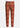 Maßgeschneiderte Macleod Red River Ancient Tartan Hose	