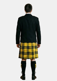 Traditional_Macleod_of_Lewis_Tartan_Kilt_and_Argyle_Jacket_Kilt_Outfits_back_image