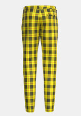 Macleod of Lewis Tartan Trouser