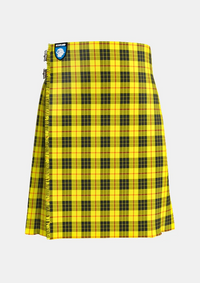 Traditional_Macleod_of_Lewis_tartan_front_image_with_pleated_design_and_adjustable_buckles_for_men