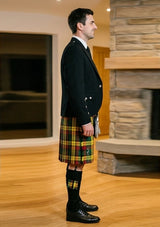 Traditional_Macmillan_tartan_Kilt_and_Argyle_Jacket_Kilt_Outfit_right_image