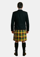 Traditional_Macmillan_tartan_Kilt_and_Argyle_Jacket_Kilt_Outfits_back_image
