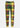 Macmillan Tartan Trouser