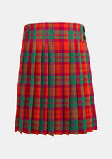Traditional_Macnab_tartan_back_image_with_pleated_design_and_adjustable_buckles_for_men