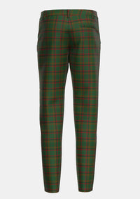 Traditional_Macnaughton_Hunting_Tartan_7852_Trouser_back_image