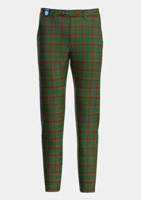 Traditional_Macnaughton_Hunting_Tartan_7852_Trouser_front_image