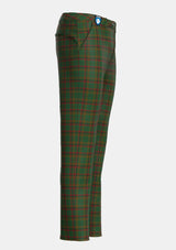 Traditional_Macnaughton_Hunting_Tartan_7852_Trouser_left_image