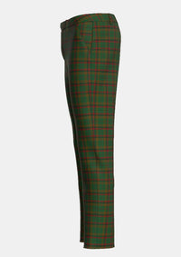 Traditional_Macnaughton_Hunting_Tartan_7852_Trouser_right_image