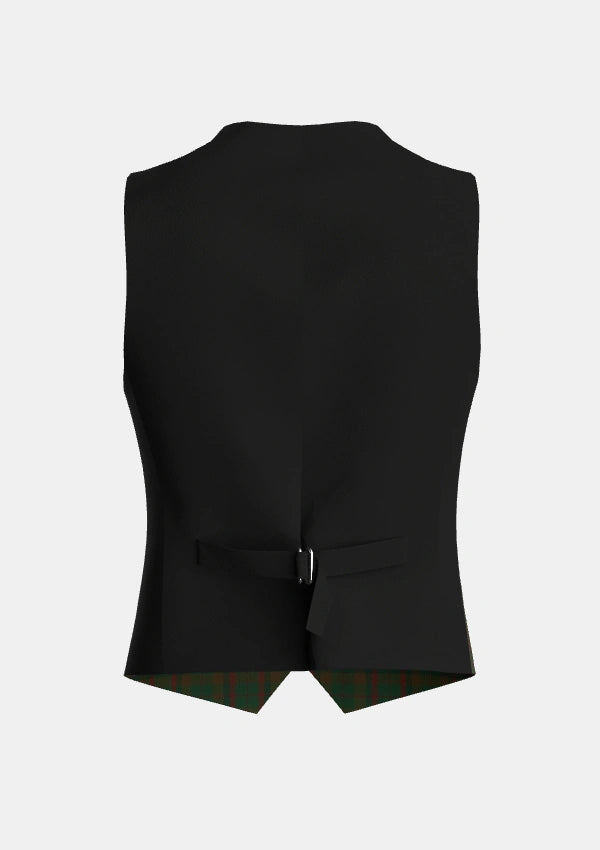 Traditional_Macnaughton_Hunting_Tartan_7852_Waistcoat_back_image