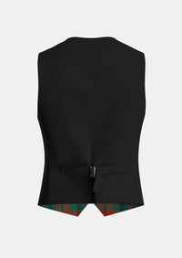 Traditional_Macnaughton_tartan_1066_Waistcoat_back_image