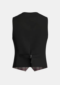 Traditional_Macpherson_Hunting_tartan_547_Waistcoat_back_image