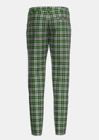 Traditional_Madewell_Dress_Tartan_4051_Trouser_back_image