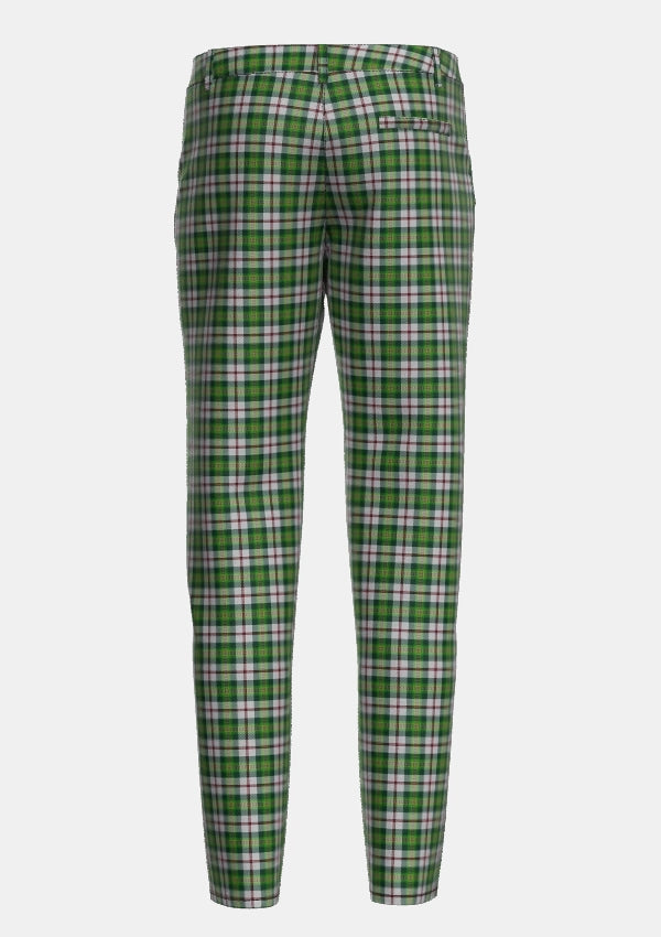 Traditional_Madewell_Dress_Tartan_4051_Trouser_back_image