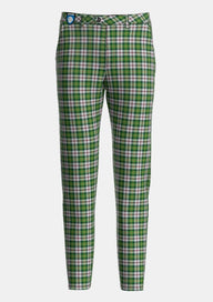 Traditional_Madewell_Dress_Tartan_4051_Trouser_front_image