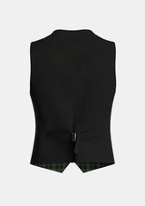 Traditional_Madewell_Tartan_4024_Waistcoat_back_image