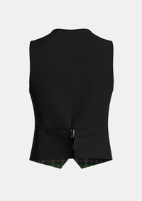 Traditional_Madewell_Tartan_4024_Waistcoat_back_image