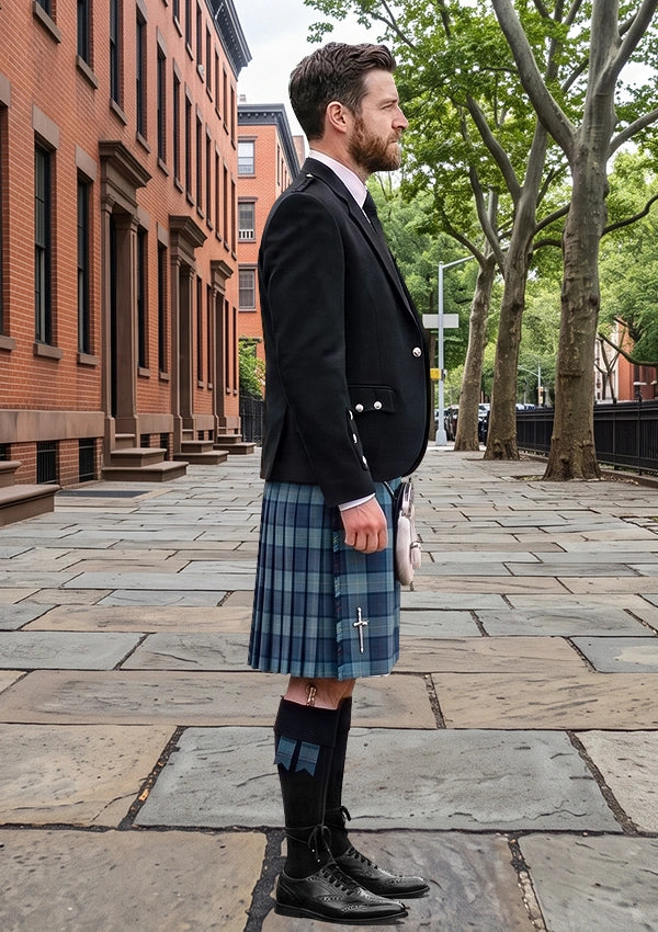 Traditional_Madras_College_Tartan_7757_Kilt_and_Argyle_Jacket_Kilt_Outfit_right_image