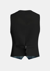 Traditional_Madras_College_Tartan_7757_Waistcoat_back_image